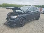 INFINITI QX50 2021