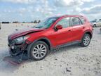 MAZDA CX-5 2015