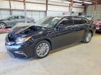 LEXUS ES 2016
