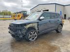 KIA SOUL 2020