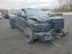 RAM 3500 2025