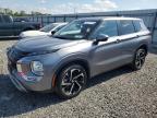 MITSUBISHI OUTLANDER 2024