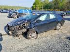 KIA FORTE 2022