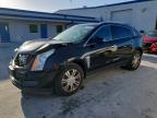CADILLAC SRX 2014