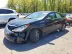HYUNDAI SONATA 2011