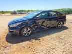 KIA FORTE 2021
