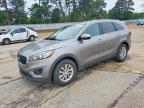 KIA SORENTO 2017