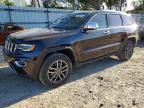 JEEP GRAND CHEROKEE 2019
