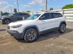 JEEP CHEROKEE 2019