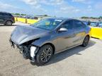 KIA FORTE 2024