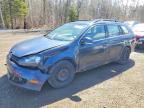 VOLKSWAGEN JETTA 2010
