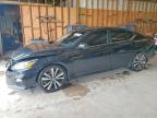 NISSAN ALTIMA 2019