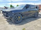 RIVIAN R1S 2023
