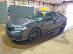 HONDA CIVIC 2026