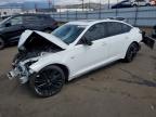 CADILLAC CT5 2022