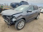 NISSAN ROGUE 2019