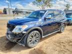 NISSAN ARMADA 2020