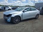 VOLVO S60 2018