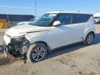 KIA SOUL 2020