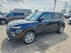 KIA SOUL 2020