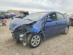 TOYOTA PRIUS 2008
