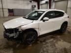 MAZDA CX-5 2020