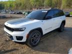 JEEP GRAND CHEROKEE 2023
