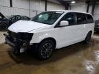 DODGE GRAND CARAVAN 2017