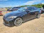 LEXUS IS 2017