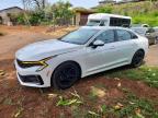 KIA K5 2025