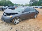 TOYOTA CAMRY 2007