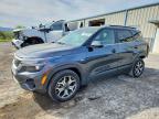 KIA SELTOS 2022