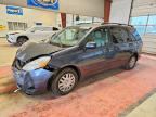 TOYOTA SIENNA 2009