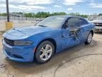 DODGE CHARGER 2022