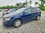DODGE JOURNEY 2020