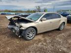 BUICK LUCERNE 2006