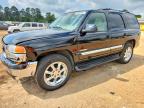GMC YUKON 2004