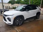 CHEVROLET TRAILBLAZER 2023