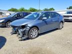 TOYOTA COROLLA HYBRID 2023