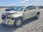 GMC TERRAIN 2015