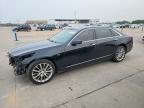 CADILLAC CT6 2016