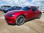 MAZDA MX-5 MIATA 2019