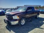 RAM 1500 2015
