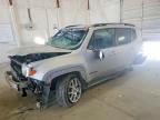 JEEP RENEGADE 2019