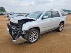 GMC YUKON 2019
