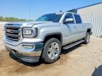 GMC SIERRA 2017