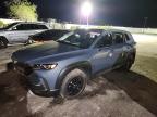 MAZDA CX-50 2025