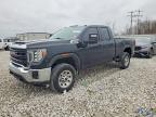 GMC SIERRA 2020