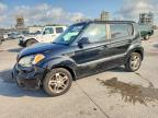 KIA SOUL 2011