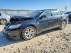 FORD TAURUS 2010